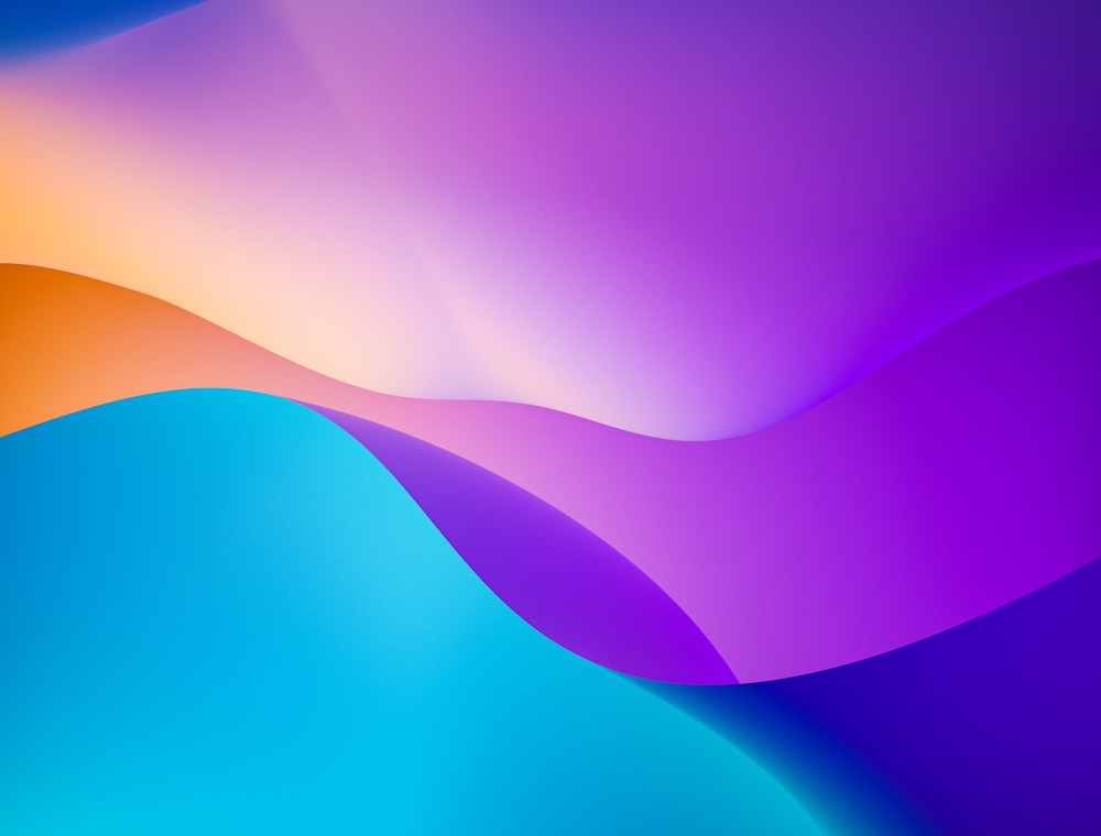 How Stripe Thinks About Growth